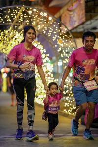 BIB: 16016, 18062
                            <button type="button" onclick="openModal(24742390)" class="btn btn-primary btn-sm float-right btn-popup" data-toggle="modal" data-target=".modal-high-quality">
                        <i class="fas fa-shopping-cart"></i> Add to Cart
                    </button>
                                            <button type="button" onclick="isThisMe(24742390, true)" class="btn btn-success btn-sm float-right btn-popup btn-isme hidden" data-toggle="tooltip" data-placement="bottom" title="นี่คือรูปของคุณใช่ไหม คลิกที่นี่เพื่อเอาเข้าอัลบั้ม">
                        <i class="fas fa-plus"></i> Add to album
                    </button>
                    <button type="button" onclick="isThisMe(24742390, false)" class="btn btn-warning btn-sm float-right btn-popup btn-isnotme hidden">
                        <i class="fas fa-ban"></i> Remove from album
                    </button>